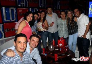 Foto 91 de Lolas - Junio 6 del 2014 en Lolas Club Menga Cali, Cali