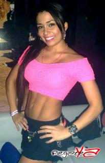 Foto 10 de Favela - Agosto 25 del 2012 en Favela Club, Cali