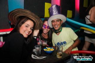 Foto 145 de Discoteca El Manicomio - 1 Marzo 2014 en Discoteca El Manicomio Bucaramanga, Bucaramanga