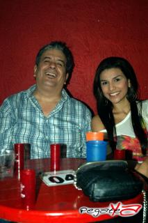Foto 46 de Diciembre 15 del 2012 en Rancheton Cali, Cali