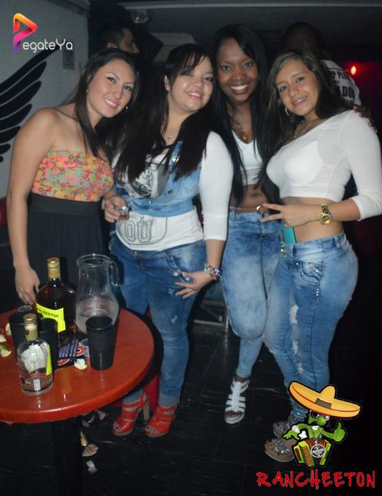 Foto 2 de Rancheeton - 2do FDS Junio 2015 en Rancheton Cali, Cali