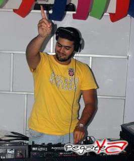 Foto 35 de Ag en Babel / Barra Libre Cali, Cali