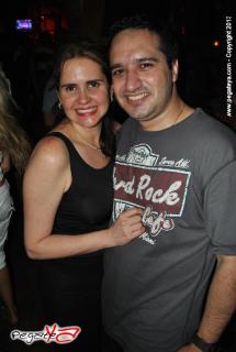 Foto 9 de mister babilla mayo 11 y 12 de 2013 en Discoteca MISTER BABILLA cartagena, Cartagena