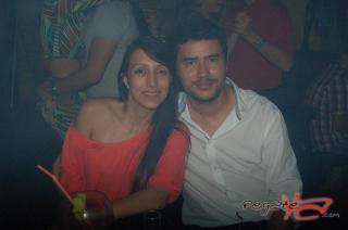 Foto 21 de Discoteca Amarna 05 de Octubre en Discoteca Amarna Medellin, Medellín
