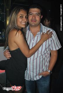 Foto 4 de babar febrero 15 y 16 de febrero en Babar cartagena, Cartagena