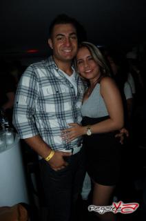 Foto 31 de Discoteca Luxury 25 de Agosto en Discoteca Luxury Medellin, Medellín