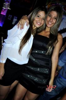 Foto 1 de Foto Malabar abril 2013 en Discoteca Malabar Bucaramanga, Bucaramanga