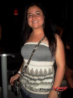 Foto 12 de Marzo 2 y 3 del 2012 en Liquid Pereira, Pereira