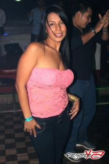 Foto 5 de Junio 15 del 2o13 en Jala Jala Club, Cali
