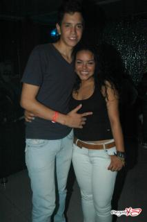 Foto 9 de Nozomi Club en Nozomi Club, Cali
