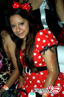 Foto 107 de Noviembre 2 del 2012 en Jala Jala Club, Cali