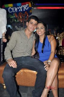 Foto 49 de Fotos Malabar Abril 2013 en Discoteca Malabar Bucaramanga, Bucaramanga