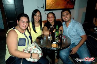 Foto 6 de Febrero 09 del 2013 en El Rancho Bar