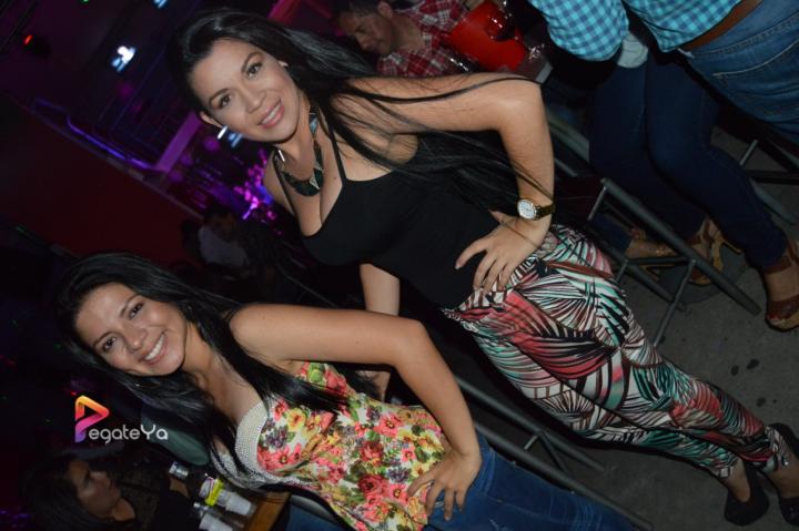 Foto 3 de Maria casquitos sabado 21 de marzo 2015 en Maria Casquitos Bucaramanga, Bucaramanga