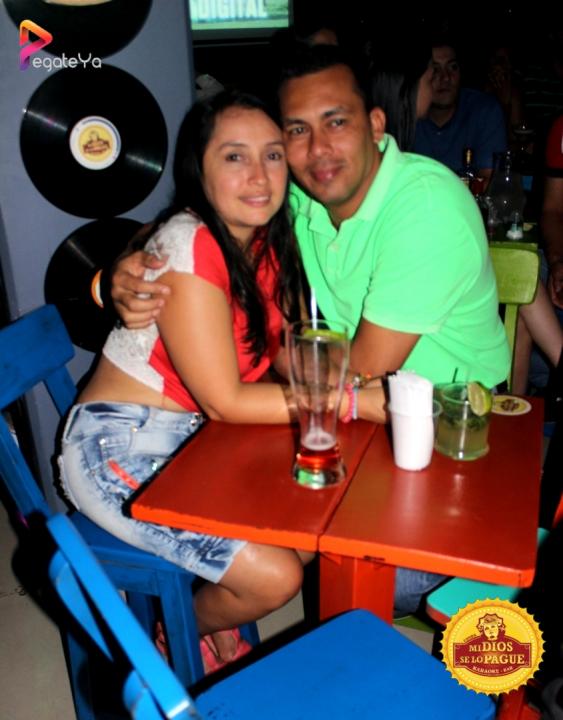 Foto 56 de Fonda Mi Dios Se Lo Pague - 3er Fds Juni en Fonda Mi Dios Se Lo Pague, Cali