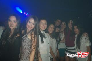 Foto 9 de Sixttina 11 de Febrero de 2012 en Sixttina Discoteca