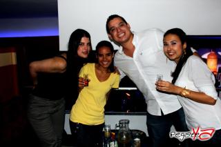 Foto 126 de Sapce ( Alkilados - Alberto Stylee ) en Space Menga, Cali