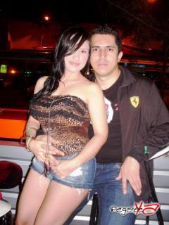 Foto 89 de Marzo 31 del 2012 en YII Pereira, Pereira