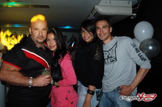Foto 62 de Luxury 30 de Junio en Discoteca Luxury Medellin, Medellín