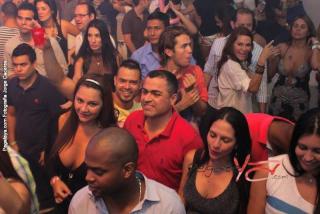 Foto 106 de Lolas Club en Lolas Club Menga Cali, Cali