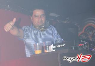 Foto 46 de Abril 27 del 2013 en Am / PM Bar - Cali, Cali