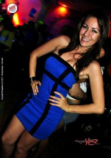 Foto 10 de Discoteca Club Chabela Bucaramanga en Discoteca Chabela Bucaramanga, Bucaramanga