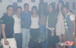 Foto 18 de Ciao Club - Mayo 11 en Ciao Club, Cali