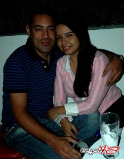 Foto 12 de Noviembre 10 del 2012 en Tropical Cocktails Cali, Cali