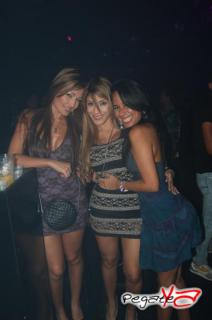 Foto 90 de Prizma 11 de Febrero de 2012 en Prizma Discoteca Medellin, Medellín
