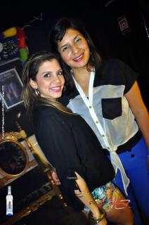 Foto 128 de Malabar Bucaramanga en Discoteca Malabar Bucaramanga, Bucaramanga
