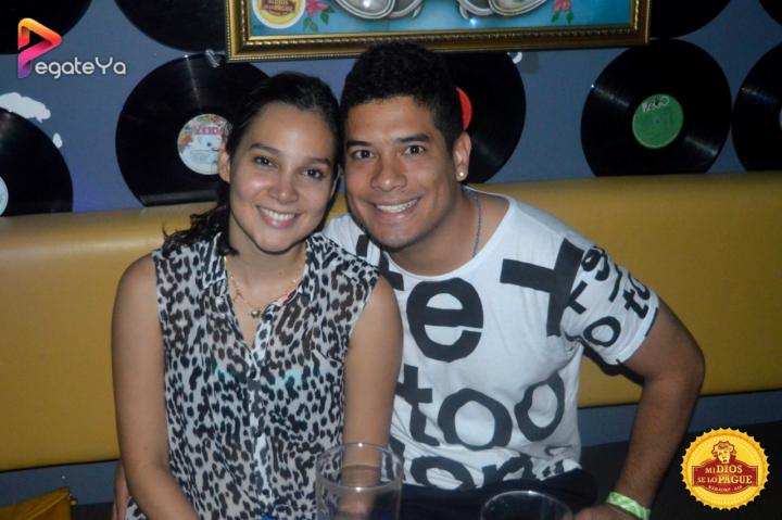 Foto 82 de Fonda Mi Dios Se Lo Pague - Amor y Amist en Fonda Mi Dios Se Lo Pague, Cali