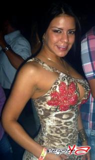 Foto 7 de Praga / Menga - Amor y Amistad en Praga Club Cali, Cali