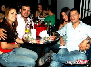 Foto 5 de Noviembre 17 del 2012 en El Rancho Bar