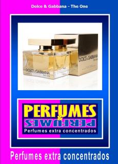 Foto 48 de Perfumes Femeninos en Perfumes extra concentrados Colombia Bucaramanga, Bucaramanga