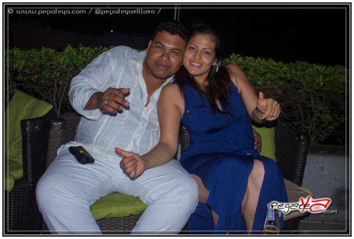 Foto 9 de YOTOCO SALSA BAR - Villavicencio en Yotoco Salsa Bar, Villavicencio