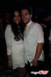 Foto 17 de Crista 25 de Mayo de 2012 en Discoteca Crista Medellin, Medellín