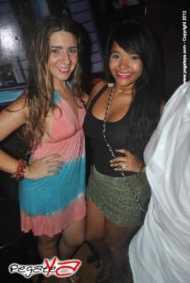 Foto 8 de bhoga 26 y 27 abril 2012 en Discoteca BHOGA cartagena, Cartagena
