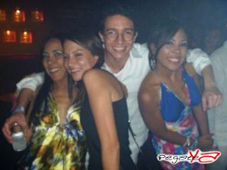 Foto 29 de Titirifue - Julio 6 2012 en Titirifue Cali, Cali