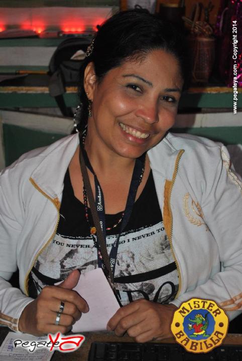 Foto 102 de MISTER BABILLA 20 Y 21 de SEPT 2014 en Discoteca MISTER BABILLA cartagena, Cartagena
