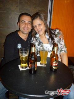 Foto 11 de Abril 20 del 2012 en YII Pereira, Pereira