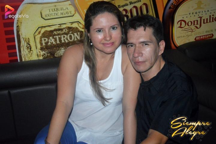 Foto 2 de Siempre Alegre - Feria. 2015 en Siempre Alegre, Cali