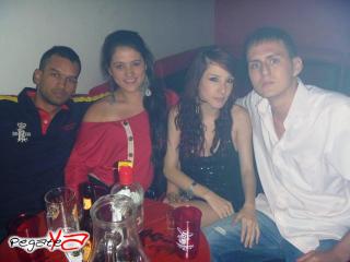 Foto 12 de Rancheton - Julio 20 del 2012 en Rancheton Cali, Cali