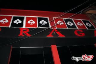 Foto 20 de Praga Sur - Abril 27 en Praga Club Cali, Cali