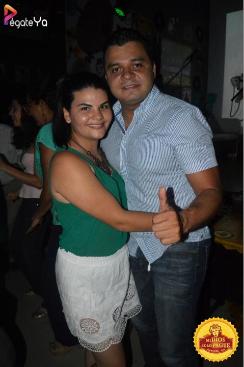 Foto 39 de Mi Dios se lo Pague - 2do Fds Julio en Fonda Mi Dios Se Lo Pague, Cali
