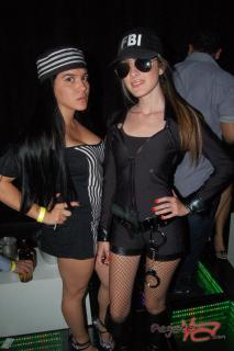 Foto 222 de Fotos Aqua Halloween 31 oct 2012 en Discoteca Aqua Medellin, Medellín