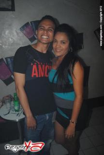Foto 9 de shooters 18 de febrero de 2012 en shooters cartagena, Cartagena