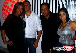 Foto 20 de Enero 12 del 2013 en Tropical Cocktails Cali, Cali