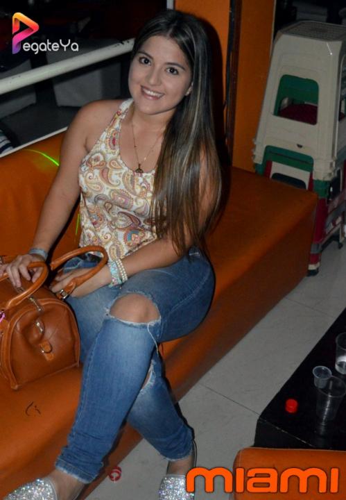 Foto 6 de Miami - 4to FDS Sept. 2015 en Miami Bar Cali, Cali