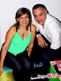 Foto 31 de Junio 08 del 2013 en Beautiful 80`s Cali, Cali