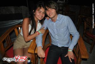 Foto 18 de cafe del mar 15 y 16 de junio de 2012 en cafe del mar cartagena, Cartagena